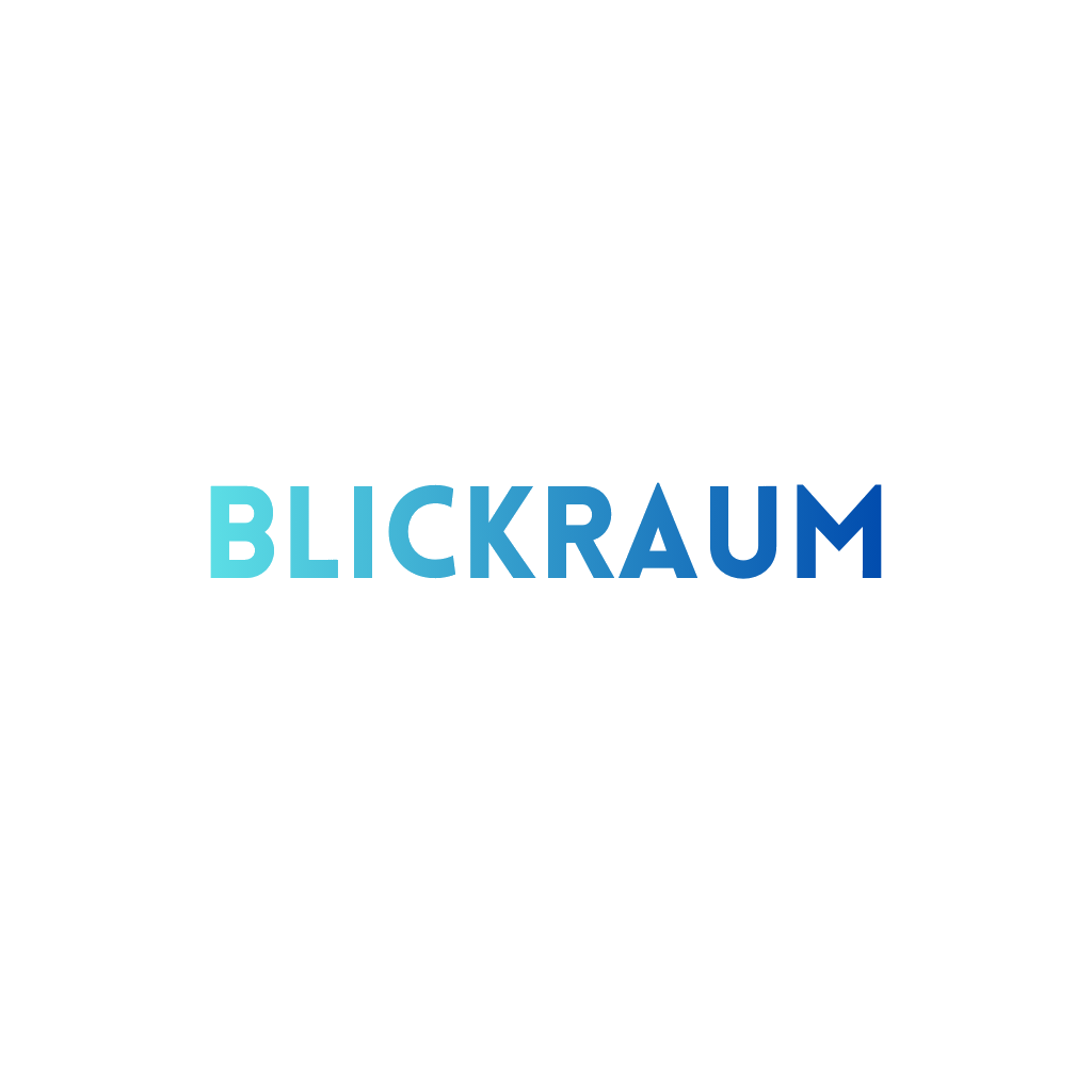 Blickraum